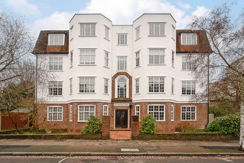 3 bedroom apartment for sale, Wimbledon SW19