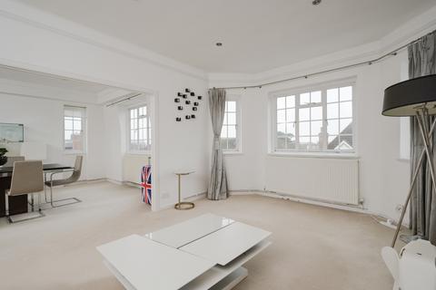 undefined, Raymond Court, Wimbledon SW19