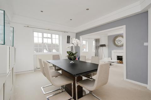 undefined, Raymond Court, Wimbledon SW19