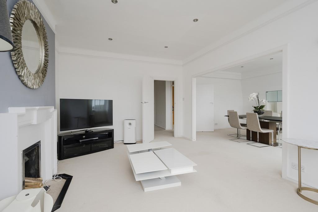 Picture No. 16
