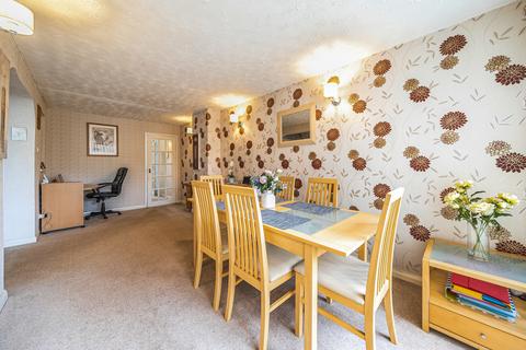 3 bedroom terraced house for sale, Altham Grove, Essex CM20