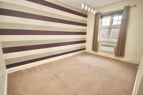 undefined, Whitby Lane, North Yorkshire TS14