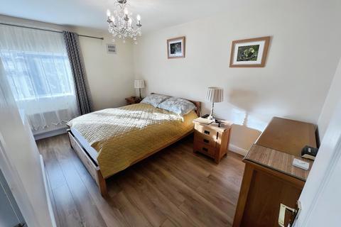 3 Benedict Place, Stoke-on-trent, ST2 8AN