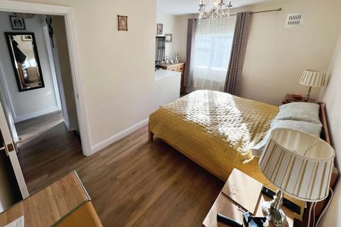 3 Benedict Place, Stoke-on-trent, ST2 8AN