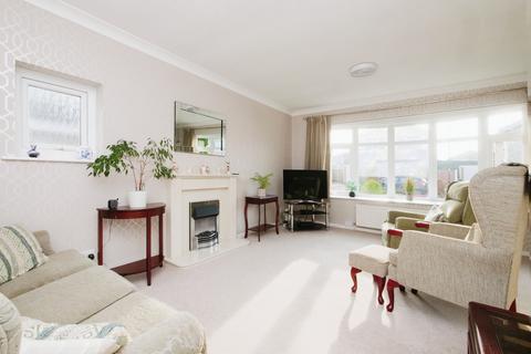 4 Bridge Close, Haxby, York, YO32 3WG