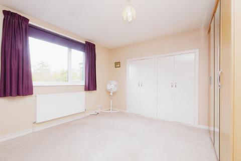 4 Bridge Close, Haxby, York, YO32 3WG