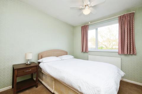 4 Bridge Close, Haxby, York, YO32 3WG