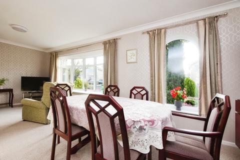 4 Bridge Close, Haxby, York, YO32 3WG
