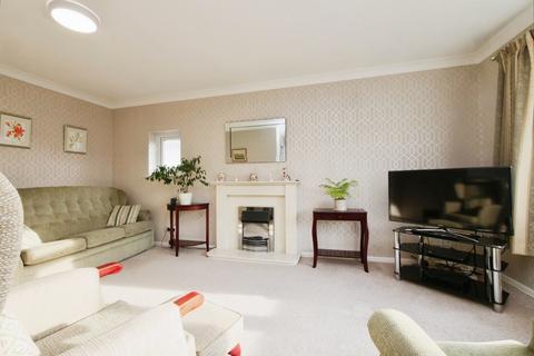 4 Bridge Close, Haxby, York, YO32 3WG