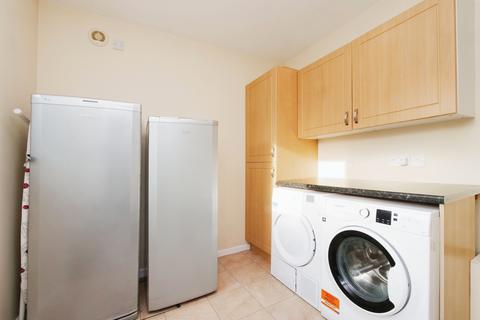 4 Bridge Close, Haxby, York, YO32 3WG