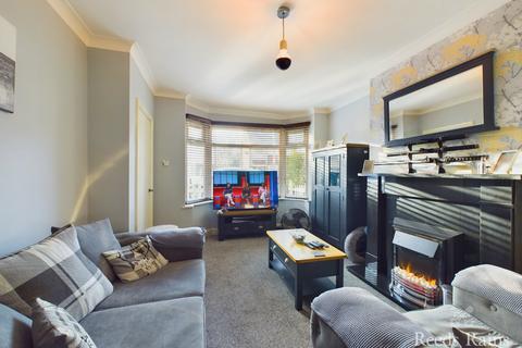 undefined, Goddard Avenue, East Yorkshire HU5