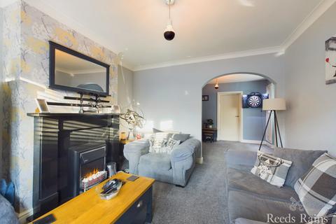 undefined, Goddard Avenue, East Yorkshire HU5