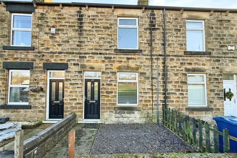 2 bedroom terraced house for sale, Church Street, Barnsley S74