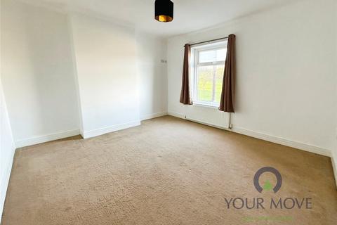 2 bedroom terraced house for sale, Church Street, Barnsley S74