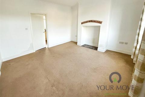 2 bedroom terraced house for sale, Church Street, Barnsley S74