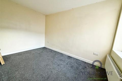 2 bedroom terraced house for sale, Highgate Lane, Rotherham S63