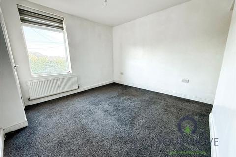 50 Highgate Lane, Goldthorpe, Rotherham, S63 9BH