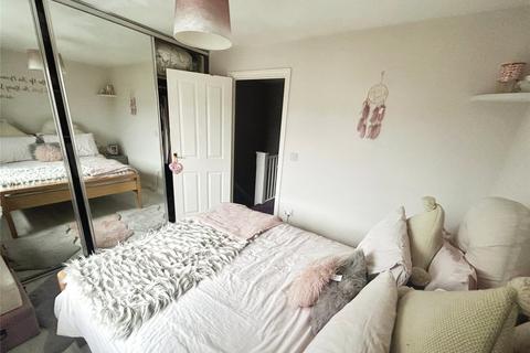 2 bedroom terraced house for sale, Grenadier Drive, West Midlands CV3