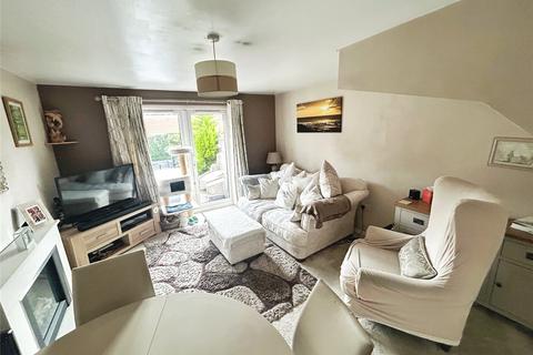 2 bedroom terraced house for sale, Grenadier Drive, West Midlands CV3