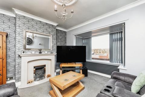 12 Glebelands, Knottingley, WF11 8DS