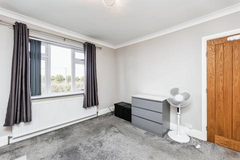 12 Glebelands, Knottingley, WF11 8DS