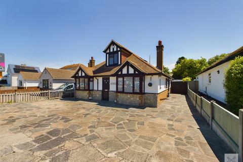 42 Botany Road, Kingsgate, Broadstairs, CT10 3SF