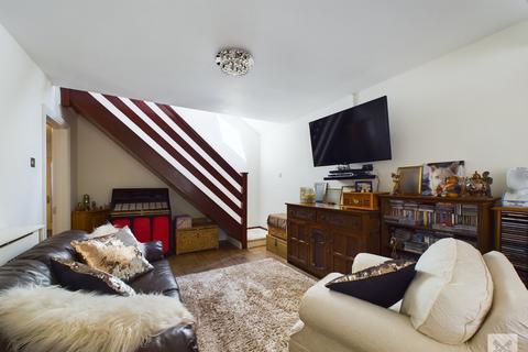 42 Botany Road, Kingsgate, Broadstairs, CT10 3SF