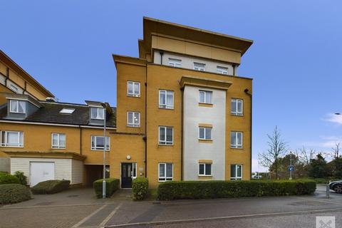 1 bedroom apartment for sale, Manston Road, Kent CT12