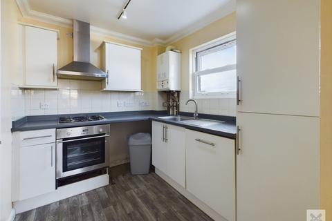 2 bedroom apartment for sale, Victoria Road, Kent CT11