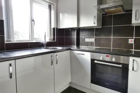 2 bedroom end of terrace house for sale, North Street, Cumbria CA2