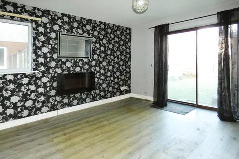 2 bedroom end of terrace house for sale, North Street, Cumbria CA2