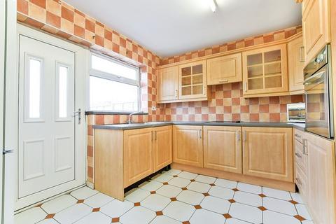 3 bedroom detached house for sale, Moor Road, Manchester M23