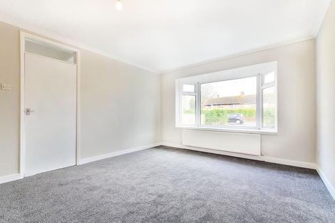 3 bedroom detached house for sale, Moor Road, Manchester M23