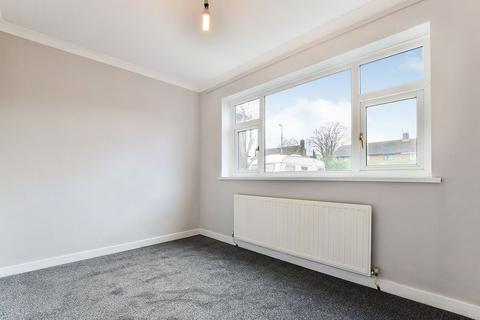 3 bedroom detached house for sale, Moor Road, Manchester M23