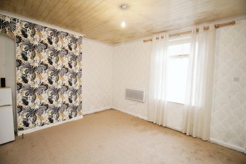 2 bedroom end of terrace house for sale, Roseberry Street, Stanley DH9