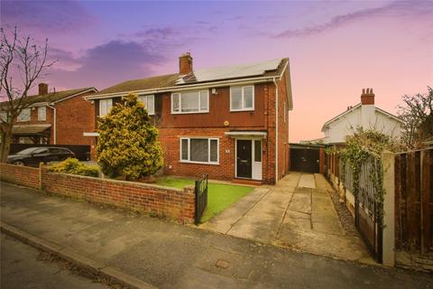 3 bedroom semi-detached house for sale, Victoria Avenue, Doncaster DN7