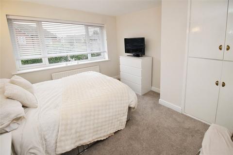 3 bedroom semi-detached house for sale, Victoria Avenue, Doncaster DN7