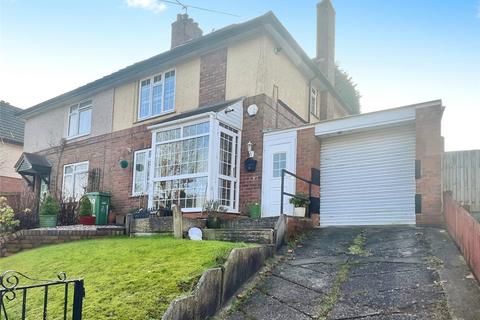 3 bedroom semi-detached house for sale, Ash Road, West Midlands DY1