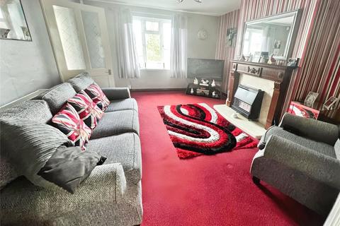 3 bedroom semi-detached house for sale, Ash Road, West Midlands DY1