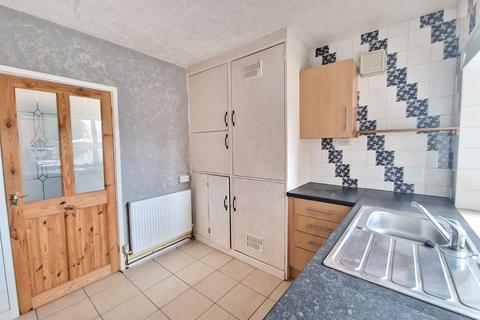 1 bedroom flat to rent, St. Christophers Flats, Hall Flat Lane, Doncaster