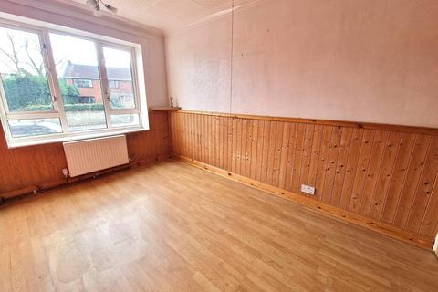 1 bedroom flat to rent, St. Christophers Flats, Hall Flat Lane, Doncaster