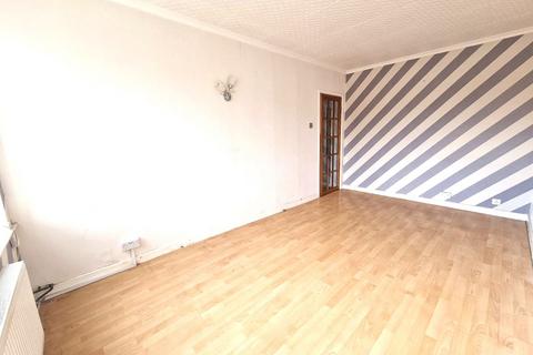 1 bedroom flat to rent, St. Christophers Flats, Hall Flat Lane, Doncaster