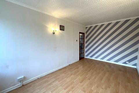 1 bedroom flat to rent, St. Christophers Flats, Hall Flat Lane, Doncaster