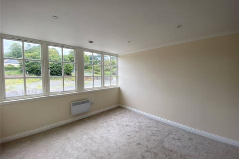 1 bedroom flat to rent, Academy Road, Dumfries and Galloway DG10