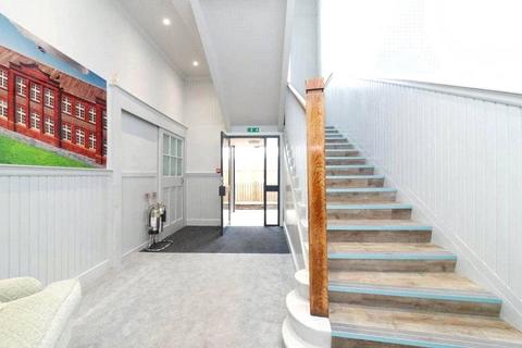 undefined, Academy Road, Dumfries and Galloway DG10