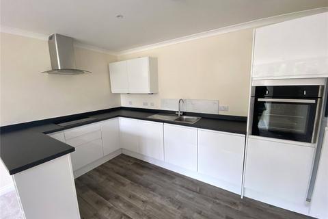 undefined, Academy Road, Dumfries and Galloway DG10