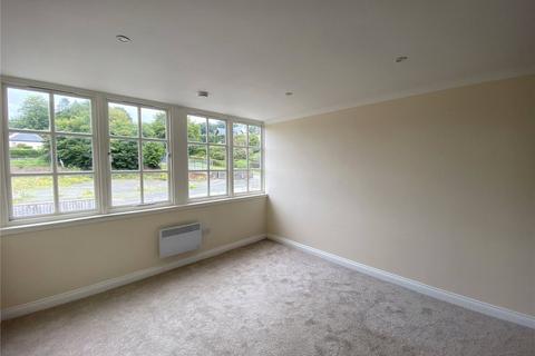 undefined, Academy Road, Dumfries and Galloway DG10