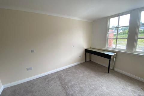 undefined, Academy Road, Dumfries and Galloway DG10