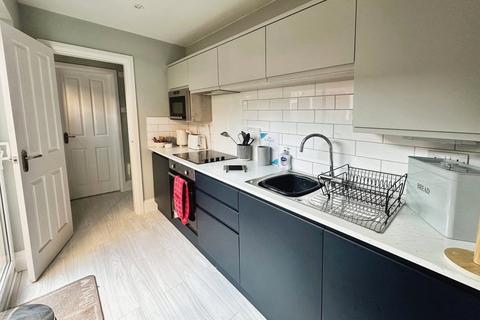 undefined, Lower Ebor Street, North Yorkshire YO23