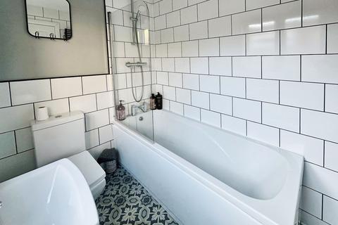 undefined, Lower Ebor Street, North Yorkshire YO23